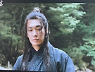 [귀궁] 2화 배우님..