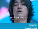 260826 트리거 감..
