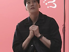 [sns Netflix..