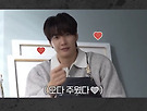 [은수 좋은 날]김..