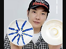 260604 Youtu..