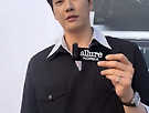 260611 인별 al..