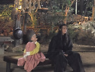 귀궁 어린여리와 ..