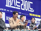 [sns showbox..