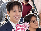 [sns 와이드에스컴..