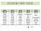 2025년 4월 1~..