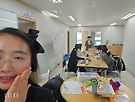 총국마케팅회의날~
