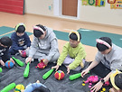 2월3주 놀이체육&..