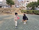 &#65308;노랑반&#65310; 실외활..