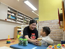 5월 치료교육