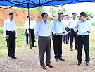 Myanmar 시사 뉴..