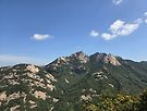 9/20동행산행