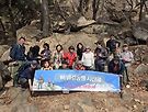 3/29일 시산제 사..