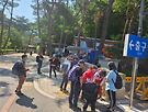 5/25일 동행산행사..