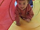 5월 4주 일상생활