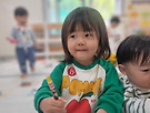4월 5주 일상생활