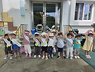 9월 1주 일상생활