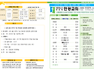 2025년 5월 11..