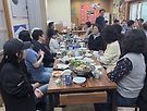 2026년. 봄 걷기..