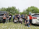25년 씨로버 행사..