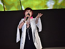 완주여영원하라