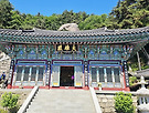 제387차 충북 옥천 장..