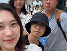 베트남 여해 영상