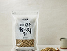 애터미 볶음용 멸..