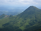 운장산(雲長山)은..