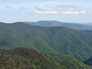산상의 화원 &#8211; 오..