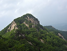 서바이벌 산행 &#8211;..