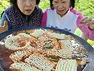 라면 파티