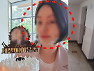 2023년 인천 논현..