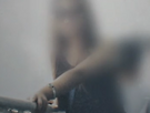 2008년 거제 옥탑..