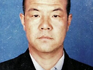 2012년 조선족 오..