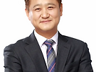 2025년 평택 ‘부..