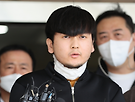 2021년 노원 세 ..