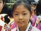 2009년 양주 여중..
