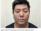 2025년 서울 미아..