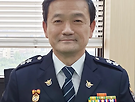 1990년 '인노회'..