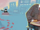1997년 안양 호프..