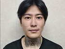 2024년 순천 여고..