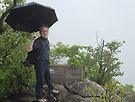제180차 축령산 산행