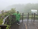 제180차 축령산 산행3