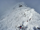 제165차 시흥산마..