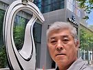 2026년 7월 1일..