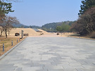 2026년 3월 12..