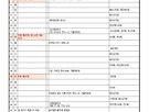 2026. 4월