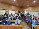 2025년 9월 13일 성..