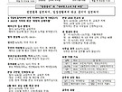후평동-2025년 6..